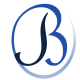 Burghardt_site_Logoklein_blaublau